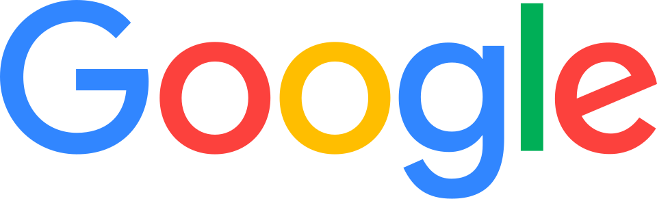 Akses ROGTOTO